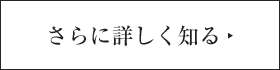 さらにに詳しく